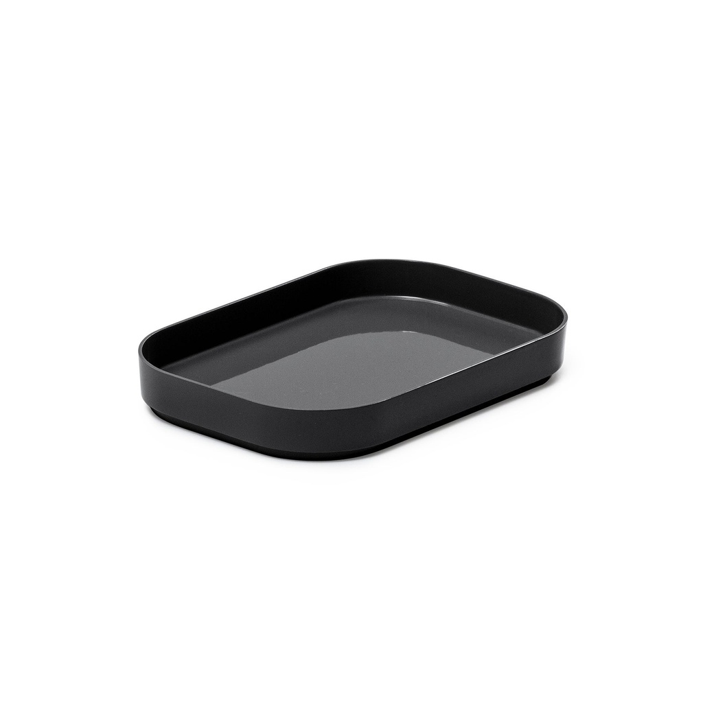 Lock Compact XS grå