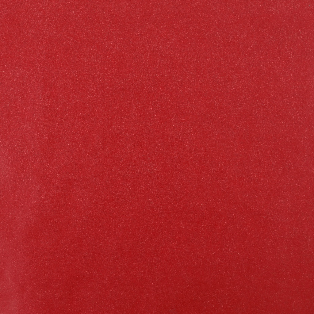 Presentpapper röd 5m