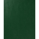 Presentpapper Grön 5m