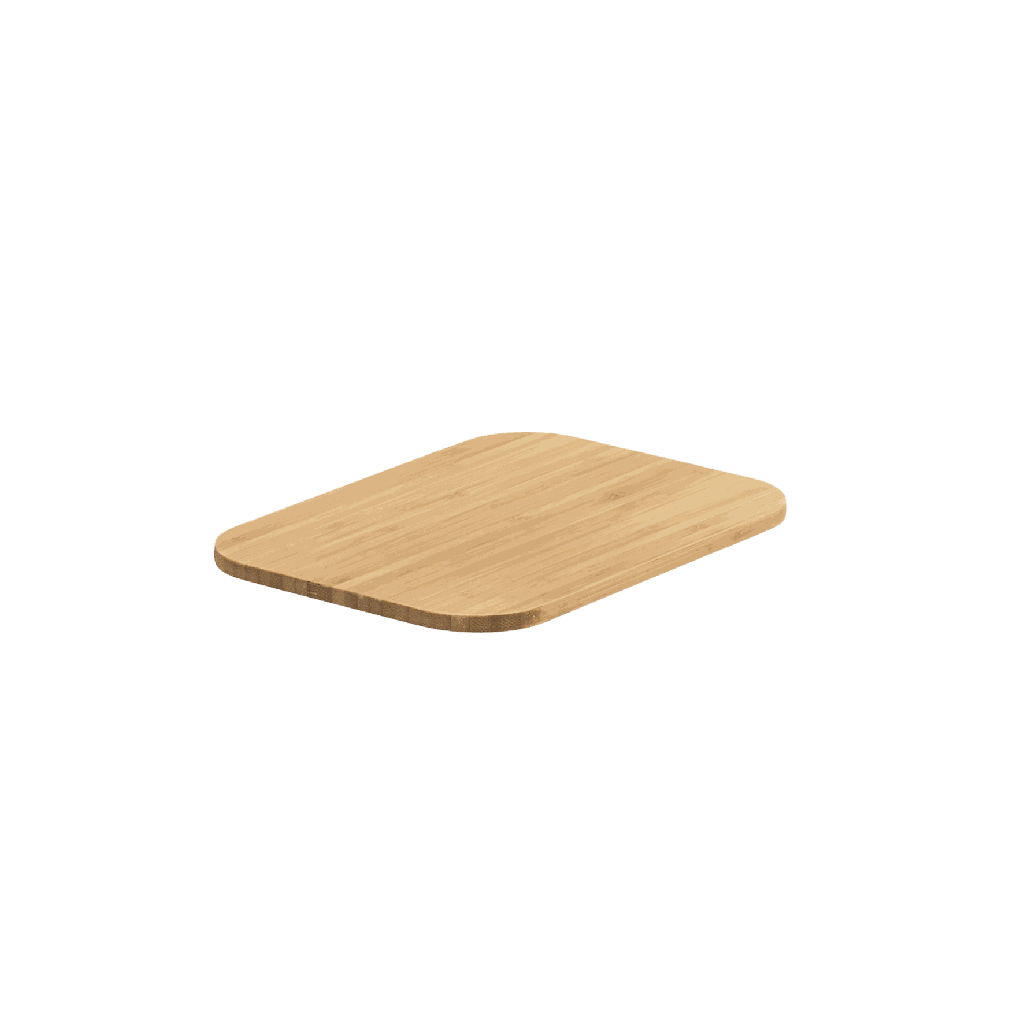 Lock Compact S bambu