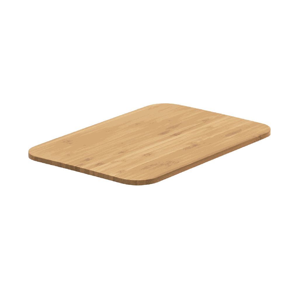 Lock Compact M bambu