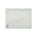 Pack.kuv. papp C6 u tr.1000/fp