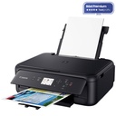 Skrivare Canon Pixma TS5150