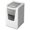 Dokumentförstörare Leitz IQ Autofeed Office 150 Automatisk P5