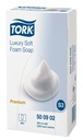 Tvål Tork Premium Skum S3 0,8l