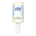 Tvål Mild Tork S4 1L