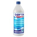 Luftfräschare Doftin Saner 1 liter