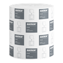 Torkrulle Katrin Plus M2 6st/