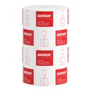 Handtork Katrin Bas S Coreless