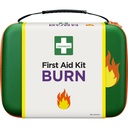 Cederroth First Aid Burn Kit  