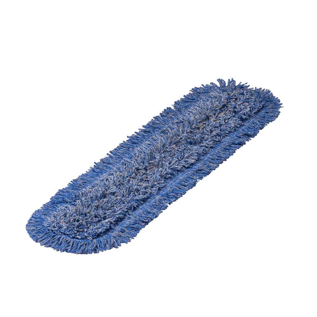 MicroWet Mop Blå 30 cm