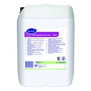 Clax Soft Sensitive Pur-Eco10L