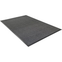 Entrématta 900 x 1500 mm antracit