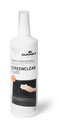 Skärmrengöring spray 250ml