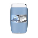 Comfort Pro Formula Original 6