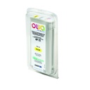 Bläck OWA HP 72 gul 130ml