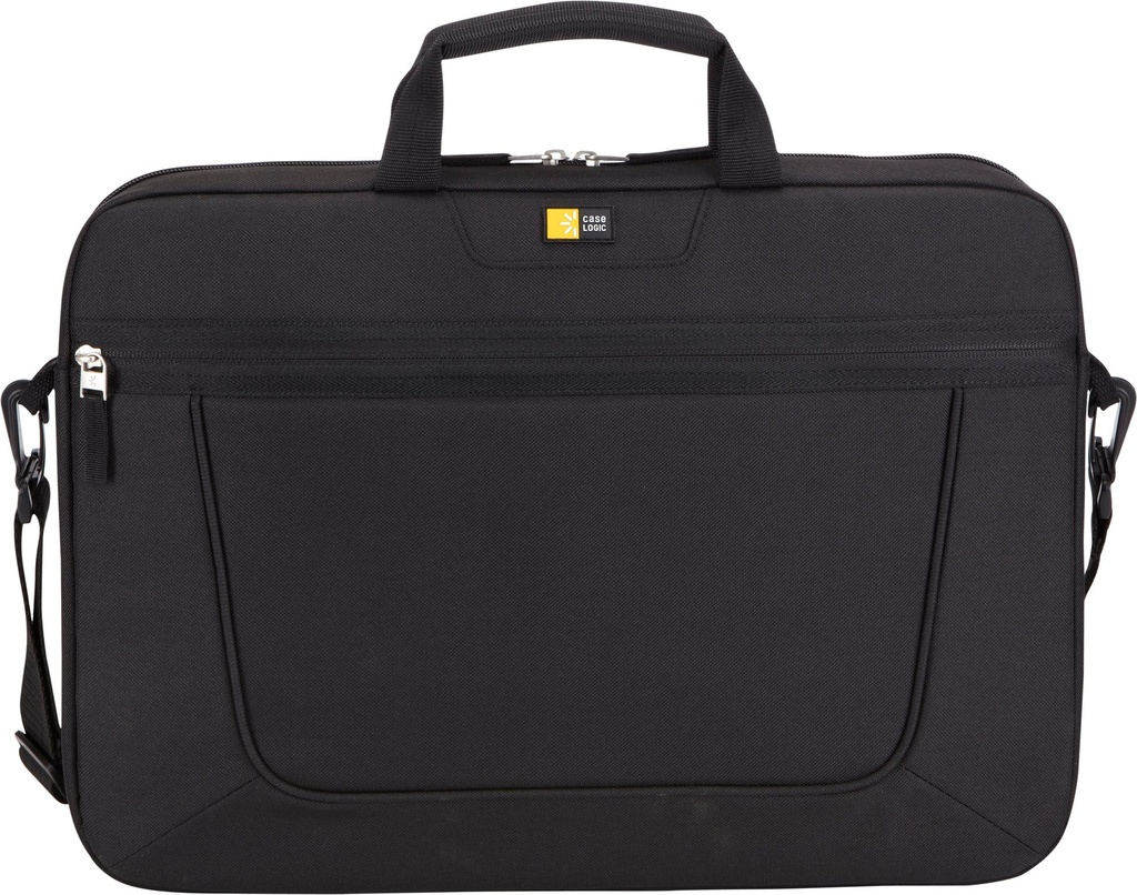 Datorväska Value 15,6'' svart