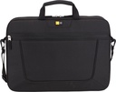 Datorväska Value 15,6'' svart
