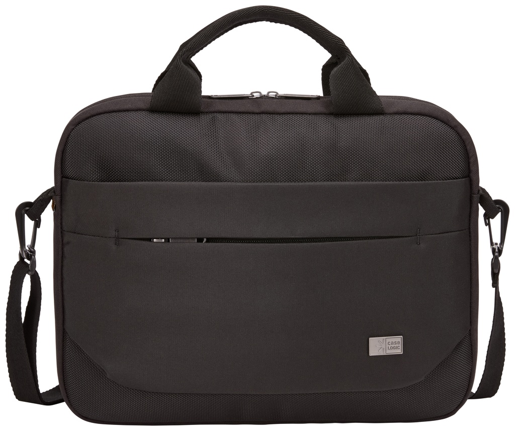 Datorväska Advantage 11,6'' Sv