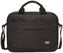 Datorväska Advantage 11,6'' Sv