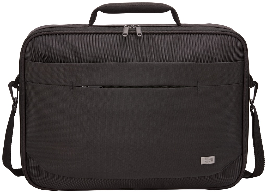 Datorväska Advantage 15,6'' Sv
