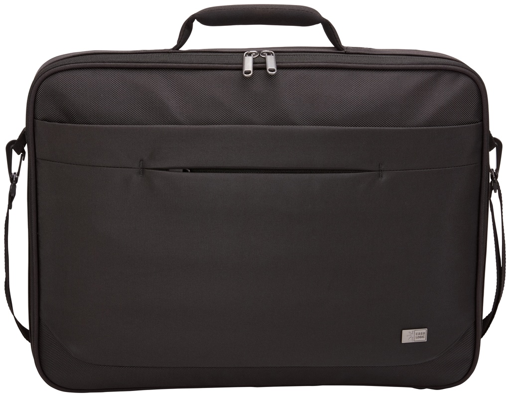 Datorväska Advantage 17,3'' Sv