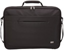 Datorväska Advantage 17,3'' Sv