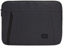 Datorfodral Huxton 11'' svart