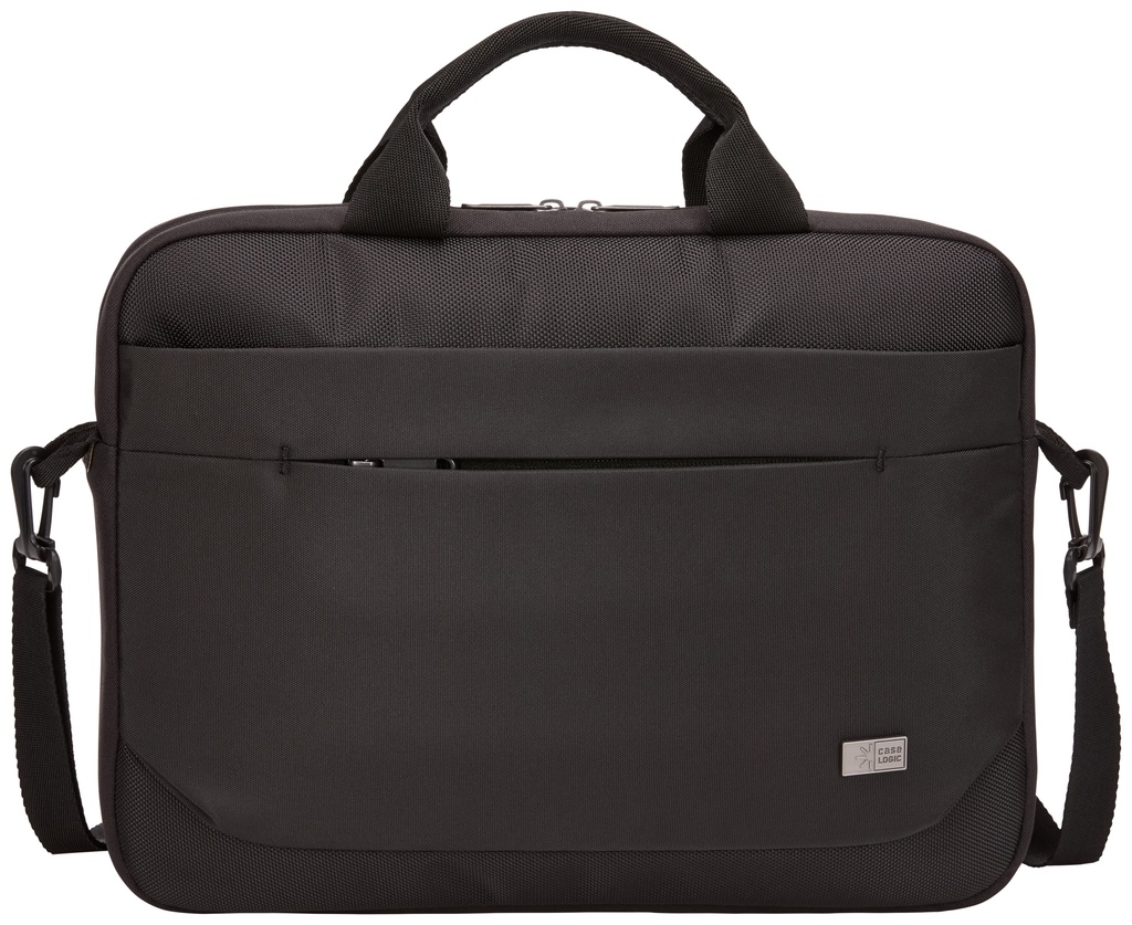 Datorväska Advantage 14'' Sv