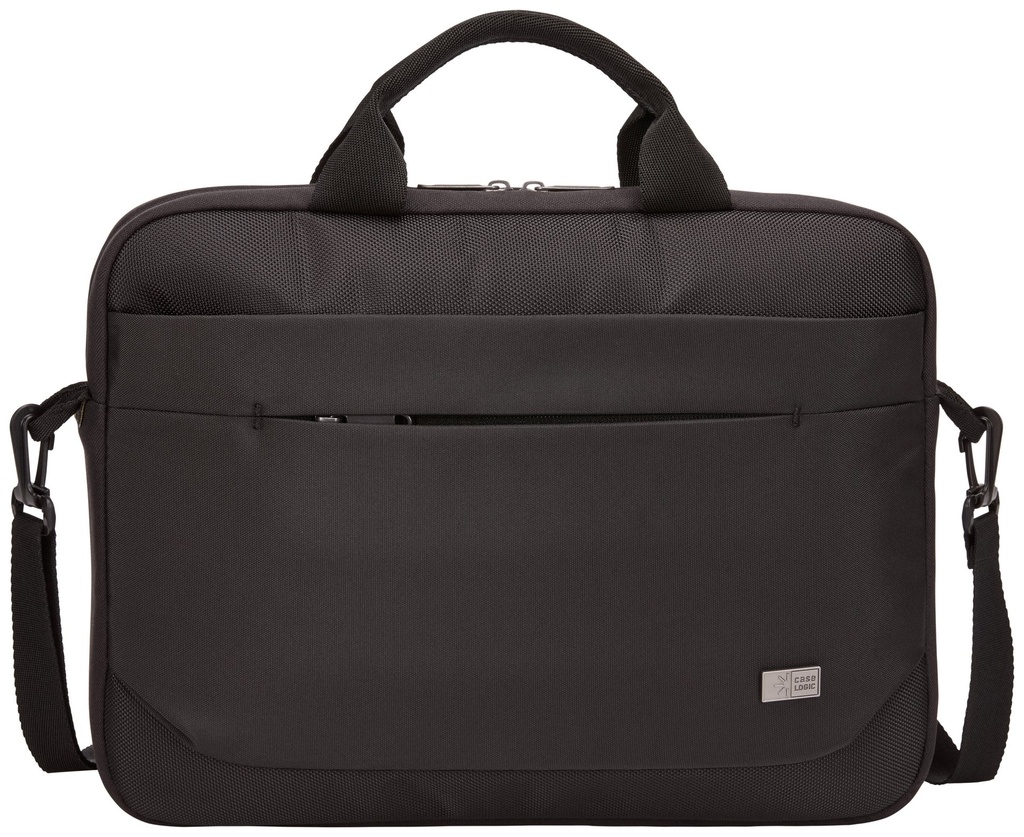 Datorväska Advantage 14'' Sv