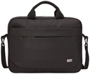Datorväska Advantage 14'' Sv