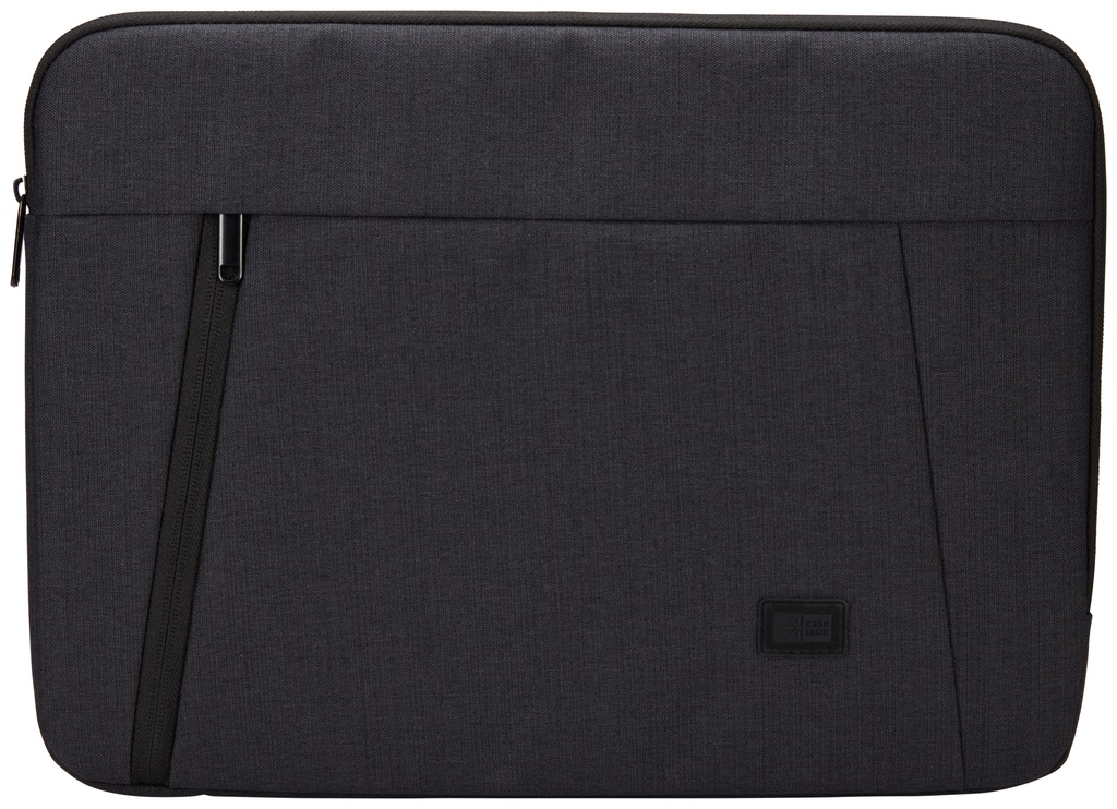 Datorfodral Huxton 15,6'' sva