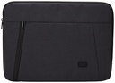 Datorfodral Huxton 15,6'' sva