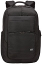 Datorryggsäck Notion 15,6'' svart