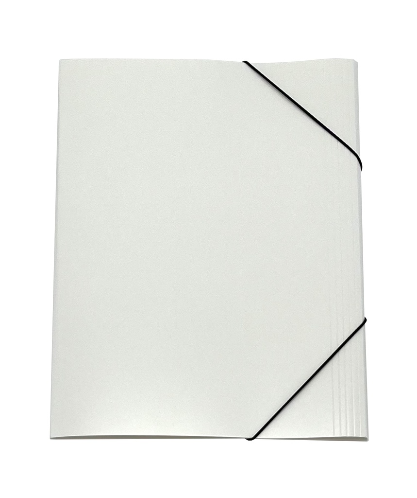 MAPP SVART SNODD + BIG + JUNGFRUBEN 2+0 100/FP