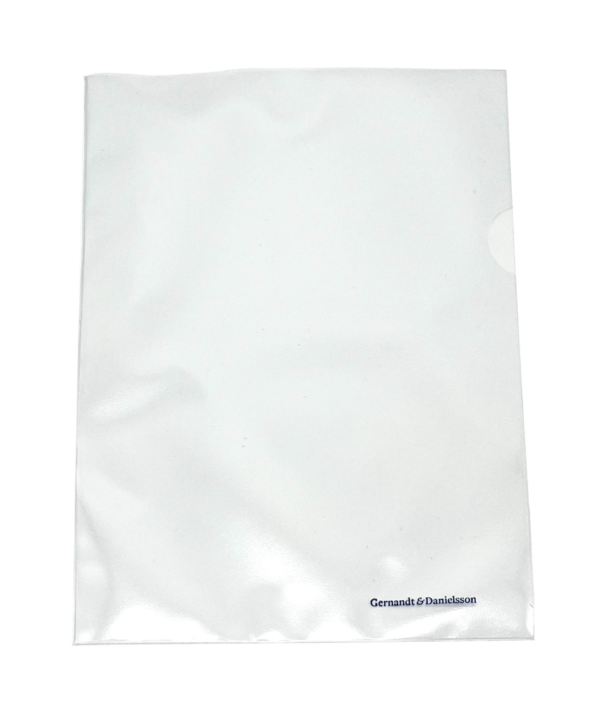 PLASTMAPP RAK SPECIAL 0,18 PVC 1+0 100 ST/FP