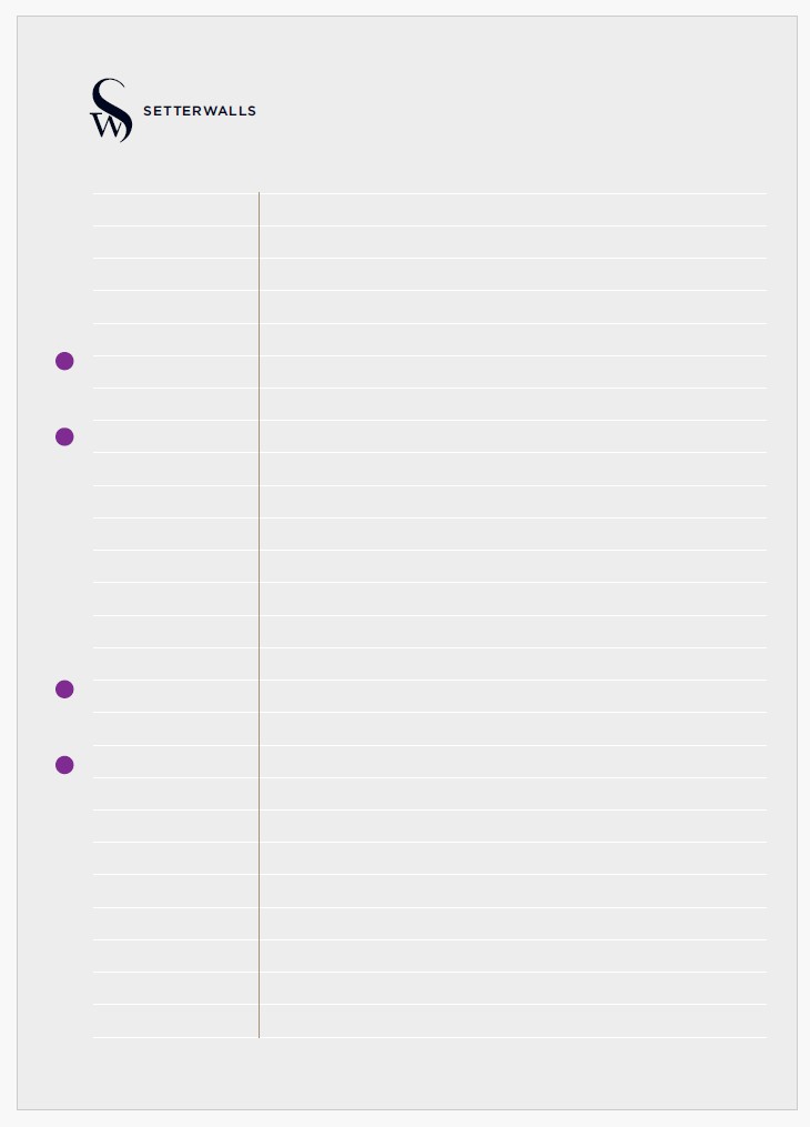 KONF. BLOCK WHITELINES A4 135 block/krt