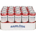 Ramlösa Granatäpple 33cl.sleek (kopia)