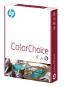 Papper HP Color A4 250g 250/fp