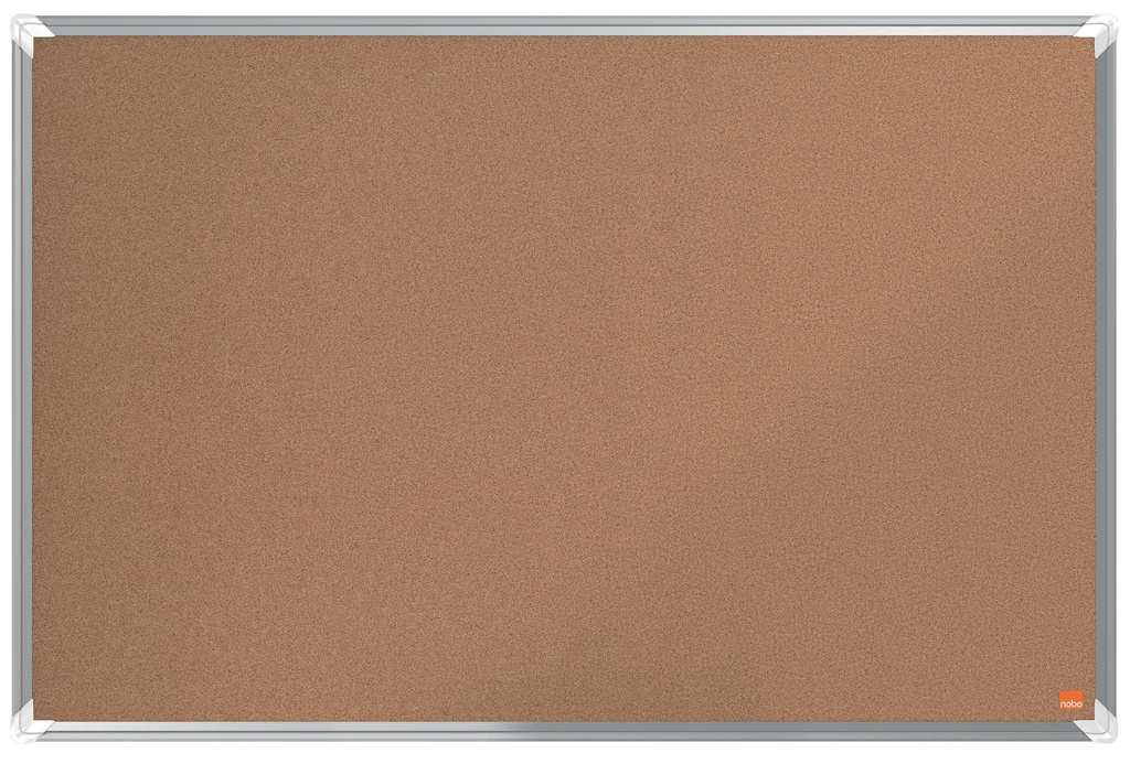Korktavla Prem Plus 90x60