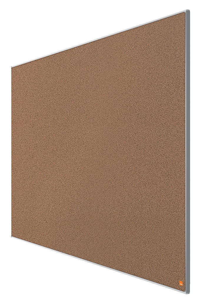 Korktavla ImprPro 180x90