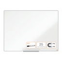 Whiteboard Impression Pro Emalj 1200x900 mm