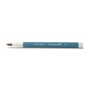 Kulspetspenna Leuchtturm 1917 Stone Blue