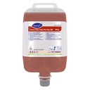 Sani Sani Calc Pur-Eco QS 2,5L