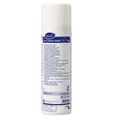 Rengöringsmedel TASKI Sprint Multi E4c 500 ml