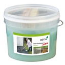 Powergel träförnyare 2,5L