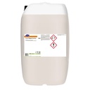 Tvättmedel Clax Elegant Pur-Eco 60 liter