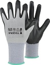Handske 879 ESD touch 11
