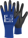 Handske 877 ESD touch 9