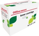 Toner OD/WB 52D2X00 svart